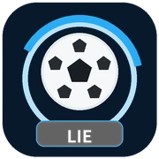 liebiandao.com